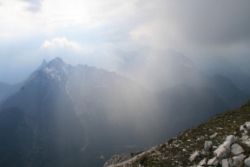 2011-04-24_Regina-F-Rau_Brunnstein-Spitze (184).JPG